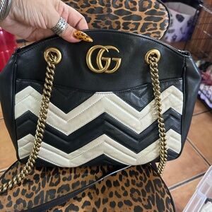 Coming soon ✅✅✅